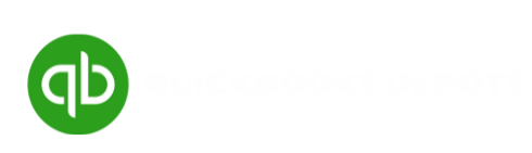 Quickbooksdepots